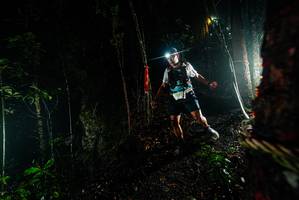 BIB: 
                            <button type="button" onclick="openModal(26229886)" class="btn btn-primary btn-sm float-right btn-popup" data-toggle="modal" data-target=".modal-high-quality">
                        <i class="fas fa-shopping-cart"></i> Add to Cart
                    </button>
                                            <button type="button" onclick="isThisMe(26229886, true)" class="btn btn-success btn-sm float-right btn-popup btn-isme hidden" data-toggle="tooltip" data-placement="bottom" title="นี่คือรูปของคุณใช่ไหม คลิกที่นี่เพื่อเอาเข้าอัลบั้ม">
                        <i class="fas fa-plus"></i> Add to album
                    </button>
                    <button type="button" onclick="isThisMe(26229886, false)" class="btn btn-warning btn-sm float-right btn-popup btn-isnotme hidden">
                        <i class="fas fa-ban"></i> Remove from album
                    </button>